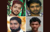 Six PFI activists join Islamic State, claims Kerala Police